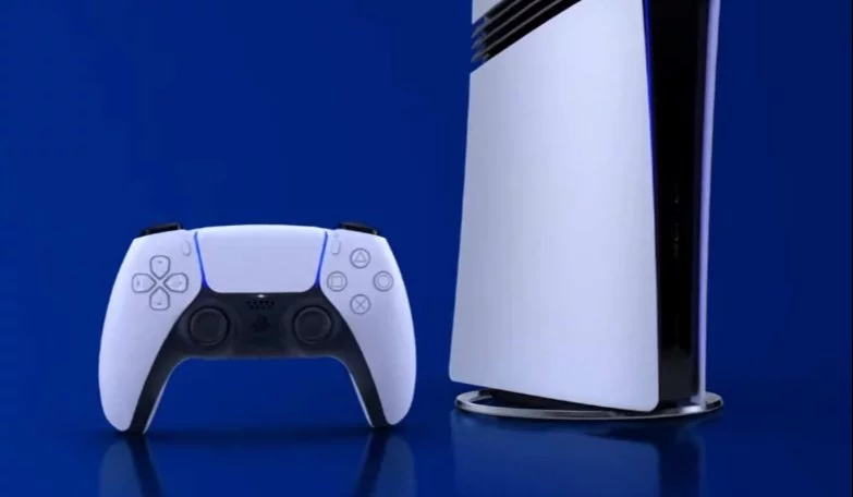 Sony bouche une faille de la PS5 et lâche 6 500 dollars à deux chercheurs